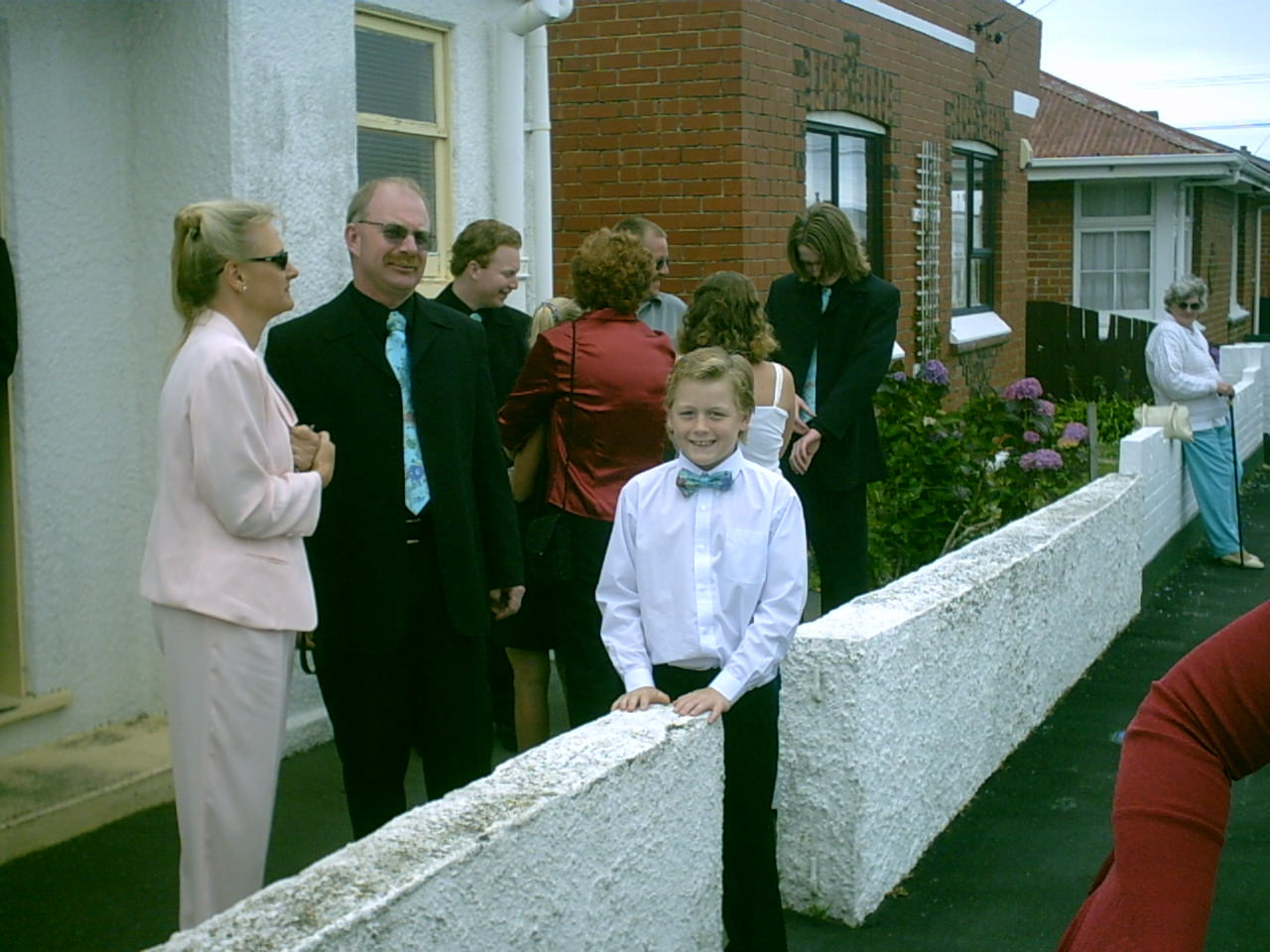 Kiesanowski and Kerdemelidis wedding trip/2_Wedding/IMG00002.JPG